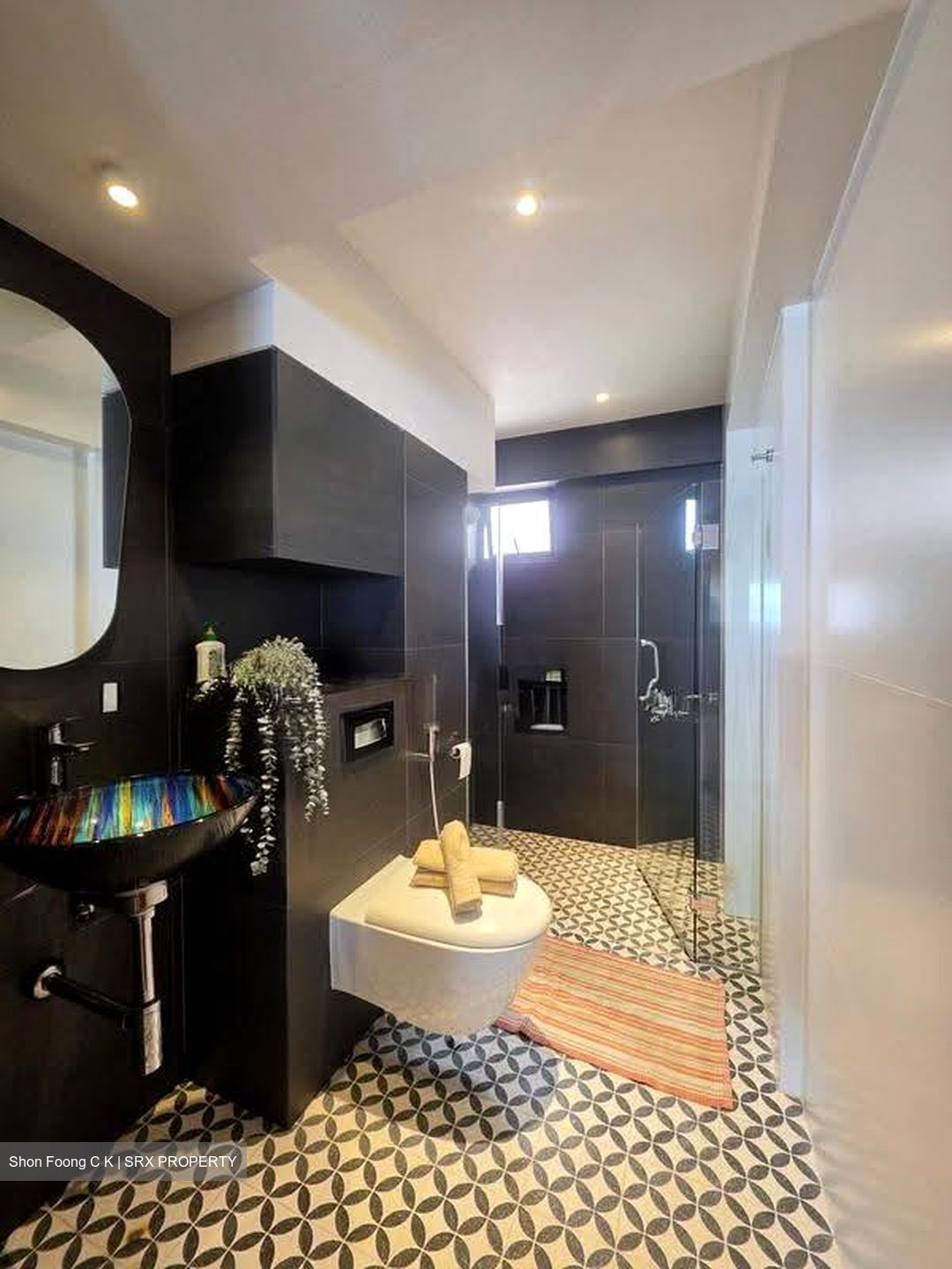 Neptune Court (D15), Apartment #625386581